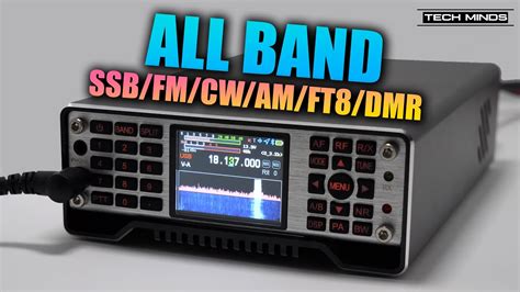 The current <b>Q900</b> has stable performance and can be purchased with. . Q900 version 3 all band all mode hfvhfuhf transceiver